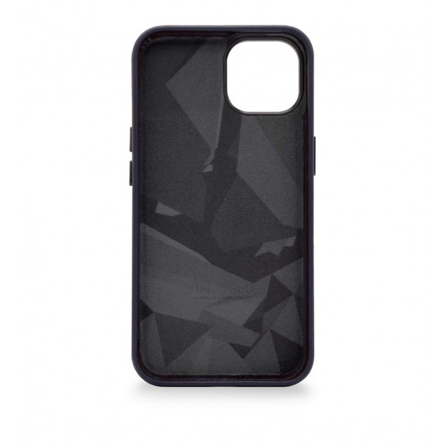 Decoded D23IPO14MBC1NY mobile phone case 17 cm (6.7