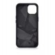 Decoded D23IPO14MBC1NY mobile phone case 17 cm (6.7