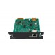 APC Network Management Card 3 with Pow