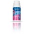 Acrylmed CALCID MINUS Powder for lowering the pH level of water, 0.5 kg