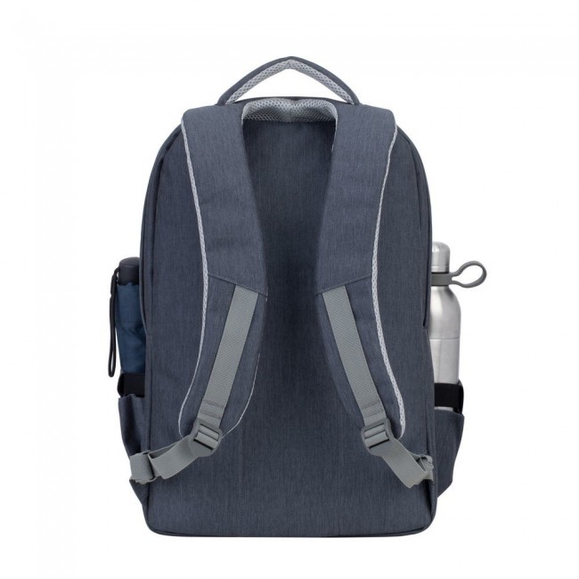 Rivacase 7567 43.9 cm (17.3