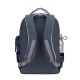 Rivacase 7567 43.9 cm (17.3