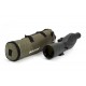 Celestron TrailSeeker 65 spotting scope 48x BaK-4 Black