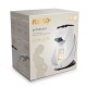 Neno Primavera formula milk maker Neno Primavera formula milk maker