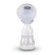 Neno Angelo breast pump 180 ml Electronic Neno Angelo breast pump 180 ml Electronic