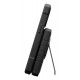 Urban Armor Gear 9B4411114030 power bank 10000 mAh Wireless charging Black, Grey