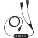 Jabra LINK 265 Jabra LINK 265