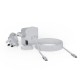 Xtorm 67W GaN-Ultra Travel Charger + USB-C PD Cable