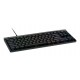 Gaming Keyboard Logitech G515 TKL, TACTILE, USB