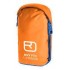 BIVY PRO shocking orange | uniwersalny