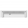 Cudy LT500E wireless router Fast Ethernet Dual-band (2.4 GHz / 5 GHz) 4G White