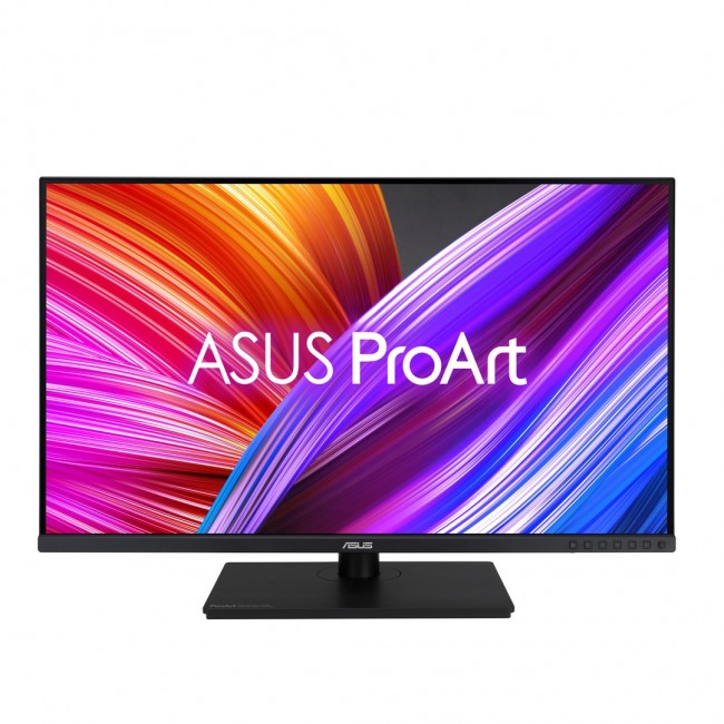 ASUS ProArt PA328QV computer monitor 80 cm (31.5 ASUS ProArt PA328QV computer monitor 80 cm (31.5