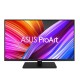 ASUS ProArt PA328QV computer monitor 80 cm (31.5 ASUS ProArt PA328QV computer monitor 80 cm (31.5