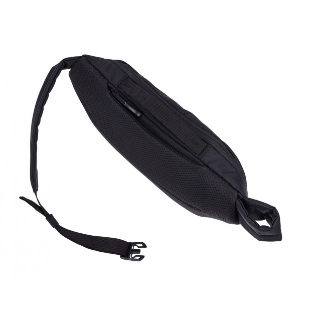 Thule Subterra 2 TSS403 Black Polyester Unisex Cross body bag