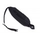 Thule Subterra 2 TSS403 Black Polyester Unisex Cross body bag