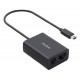 Yealink EHS62 headphone/headset accessory EHS adapter