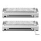 Tracer A4 TRL-7 Laminator All-in-One cold/hot, White Tracer A4 TRL-7 Laminator All-in-One cold/hot, White