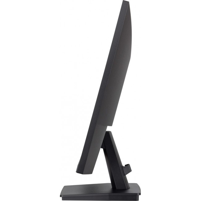 iiyama ProLite 27 IPS technology panel with USB hub and 100Hz refresh rate