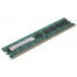 Fujitsu PY-ME16UG3 memory module 16 GB 1 x 16 GB DDR4 3200 MHz ECC