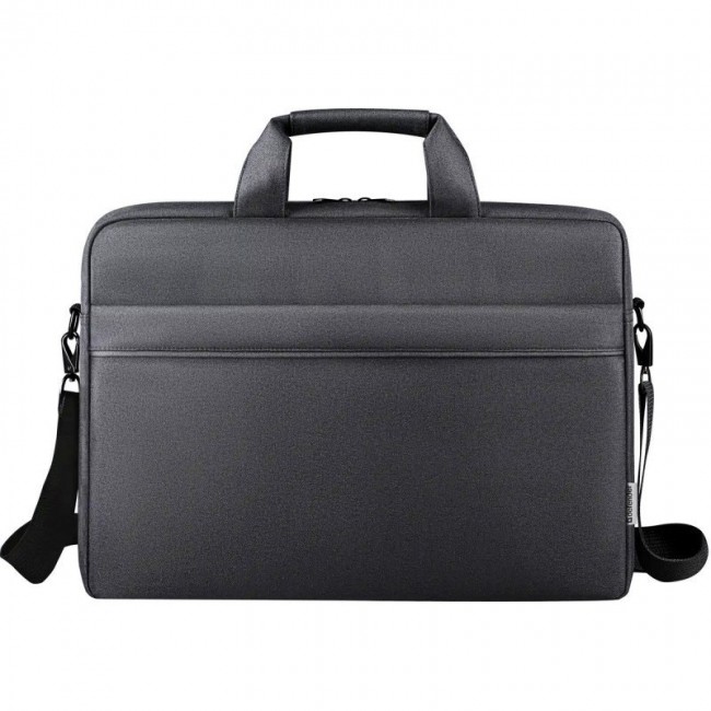 Bag Defender FIRM 15.6 Bag Defender FIRM 15.6