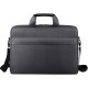 Bag Defender FIRM 15.6 Bag Defender FIRM 15.6