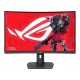 ASUS ROG Strix XG32WCS computer monitor 80 cm (31.5 ASUS ROG Strix XG32WCS computer monitor 80 cm (31.5