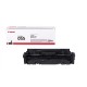 Toner cartridge | Black Toner cartridge | Black