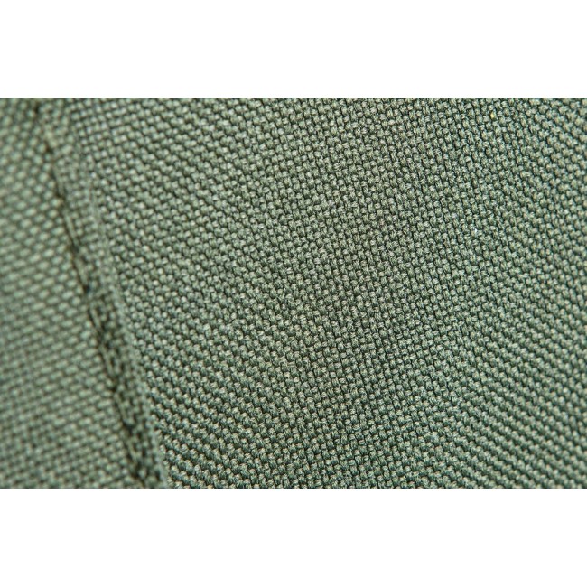 NEO tools 84-326 backpack NEO tools 84-326 backpack