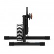 Wahoo KICKR CORE 2 Trainer (ZWIFT Cog & Click)