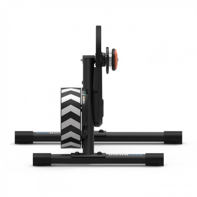Wahoo KICKR CORE 2 Trainer (ZWIFT Cog & Click) Wahoo KICKR CORE 2 Trainer (ZWIFT Cog & Click)