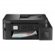 Brother MFC-T930DW multifunction inkjet printer/copier/scanner Brother MFC-T930DW multifunction inkjet printer/copier/scanner