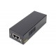 Digitus Gigabit Ethernet PoE++ Injector, 802.3bt, 85 W Digitus Gigabit Ethernet PoE++ Injector, 802.3bt, 85 W