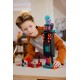 LEGO MINECRAFT 21279 The Enderman Tower