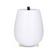 Duux Tag 2 humidifier Ultrasonic 2.5 L White 12 W Duux Tag 2 humidifier Ultrasonic 2.5 L White 12 W