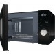 Gorenje MO20A3B Black Combination microwave Countertop 20 L 800 W Gorenje MO20A3B Black Combination microwave Countertop 20 L 800 W