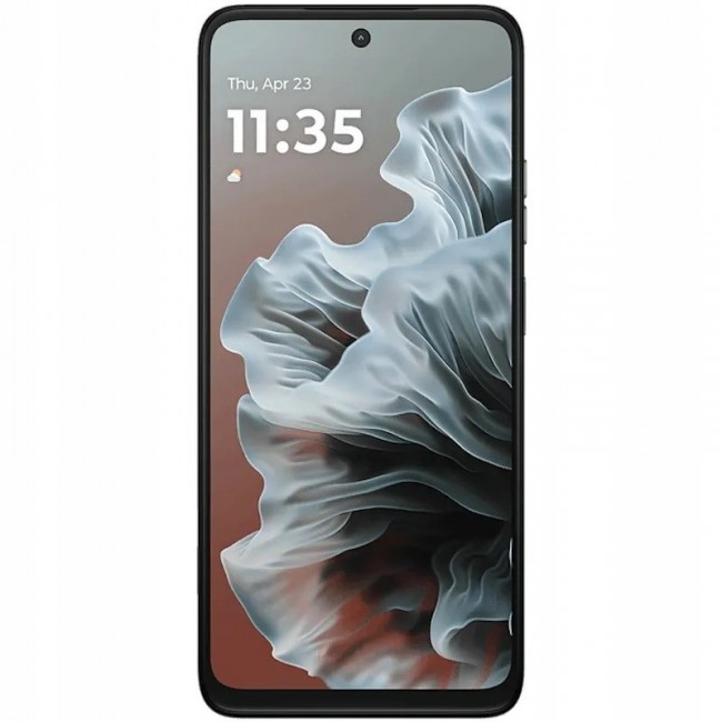 Motorola moto G35 5G 17.1 cm (6.72