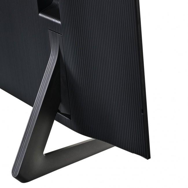 Samsung QE77S85FAEXXU TV 195.6 cm (77