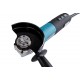Makita GA5080RX02 angle grinder 12.5 cm 12000 RPM 2.6 kg