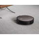 Ecovacs DEEBOT X11 Robot Vacuum Cleaner, Black
