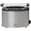 Toaster CAMRY CR 3215