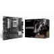 BIOSTAR A620MP-E PRO motherboard