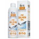 BRIT Care Salmon Oil - 250 ml BRIT Care Salmon Oil - 250 ml