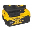 DeWALT DCD791P2 drill Black,Yellow 1.7 kg DeWALT DCD791P2 drill Black,Yellow 1.7 kg