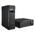 Eaton 3P Ellipse 700 uninterruptible power supply (UPS) Standby (Offline) 0.7 kVA 420 W 4 AC outlet(s)