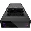 Inter-Tech X-908 Infini2 Tower Black