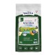 BALTICA Smaki region w Small breeds Duck with pear - dry dog food - 6kg