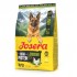 JOSERA High Protein Chicken - dry dog food - 3kg