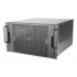 Silverstone RM600 Rack Black