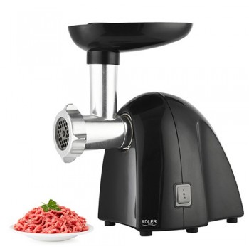 Meat grinder Adler AD 4811