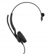 Jabra Engage 50 II - USB-C UC Mono